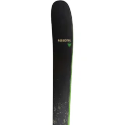 Rossignol Blackops Sender 21/22 -Deutschland Salomon Verkaufs-Shop rossignol blackops sender 2