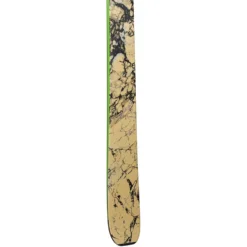 Rossignol Blackops Sender 21/22 -Deutschland Salomon Verkaufs-Shop rossignol blackops sender 3