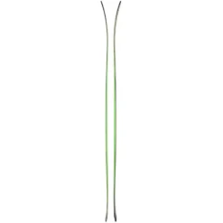 Rossignol Blackops Sender 21/22 -Deutschland Salomon Verkaufs-Shop rossignol blackops sender 4