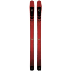 Rossignol Escaper 87 23/24