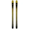 Rossignol Escaper 87 Nano 23/24 1 Rossignol Escaper 87 Nano 23/24 -Deutschland Salomon Verkaufs-Shop rossignol escaper 87