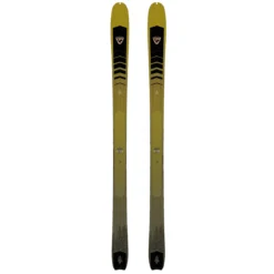 Rossignol Escaper 87 Nano 23/24