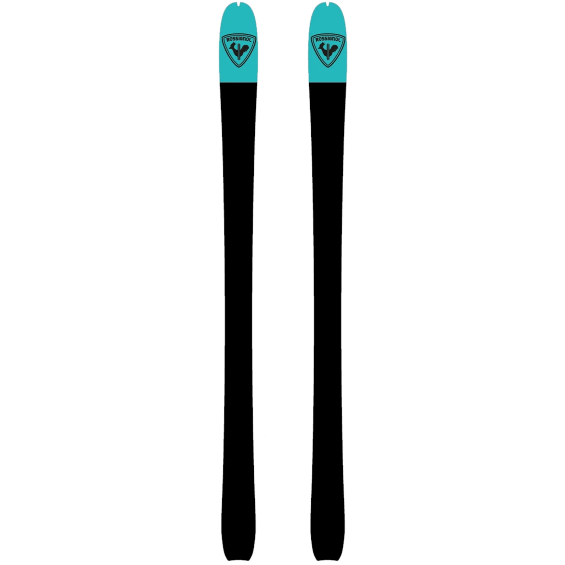 Rossignol Escaper 97 Nano 23/24 4 Rossignol Escaper 97 Nano 23/24 – Bild 2