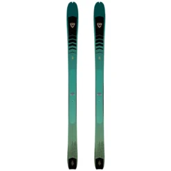 Rossignol Escaper 97 Nano 23/24