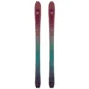 Rossignol Escaper 87 W Nano 23/24