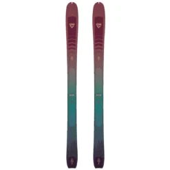 Rossignol Escaper 87 W Nano 23/24