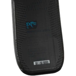 Rossignol Experience 82 TI + SPX 14 Konect 22/23 -Deutschland Salomon Verkaufs-Shop rossignol experience 82ti konect 10