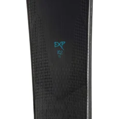 Rossignol Experience 82 TI + SPX 14 Konect 22/23 -Deutschland Salomon Verkaufs-Shop rossignol experience 82ti konect 4