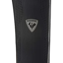 Rossignol Experience 82 TI + SPX 14 Konect 22/23 -Deutschland Salomon Verkaufs-Shop rossignol experience 82ti konect 5