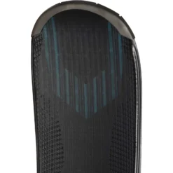 Rossignol Experience 82 TI + SPX 14 Konect 22/23 -Deutschland Salomon Verkaufs-Shop rossignol experience 82ti konect 6