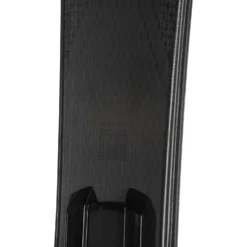 Rossignol Experience 82 TI + SPX 14 Konect 22/23 -Deutschland Salomon Verkaufs-Shop rossignol experience 82ti konect 7