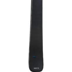 Rossignol Experience 82 TI + SPX 14 Konect 22/23 -Deutschland Salomon Verkaufs-Shop rossignol experience 82ti konect 8