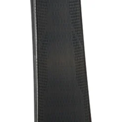 Rossignol Experience 82 TI + SPX 14 Konect 22/23 -Deutschland Salomon Verkaufs-Shop rossignol experience 82ti konect 9