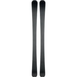 Rossignol Experience W 82 + Xpress 11 22/23 -Deutschland Salomon Verkaufs-Shop rossignol experience w 82 basalt xpress 2