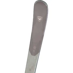 Rossignol Experience W 82 + Xpress 11 22/23 -Deutschland Salomon Verkaufs-Shop rossignol experience w 82 basalt xpress 3