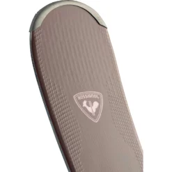 Rossignol Experience W 82 + Xpress 11 22/23 -Deutschland Salomon Verkaufs-Shop rossignol experience w 82 basalt xpress 5