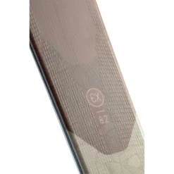 Rossignol Experience W 82 + Xpress 11 22/23 -Deutschland Salomon Verkaufs-Shop rossignol experience w 82 basalt xpress 6