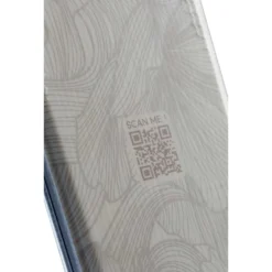 Rossignol Experience W 82 + Xpress 11 22/23 -Deutschland Salomon Verkaufs-Shop rossignol experience w 82 basalt xpress 7