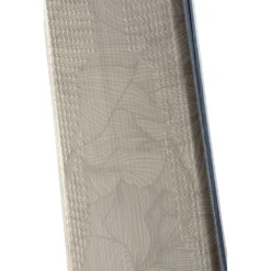 Rossignol Experience W 82 + Xpress 11 22/23 -Deutschland Salomon Verkaufs-Shop rossignol experience w 82 basalt xpress 8