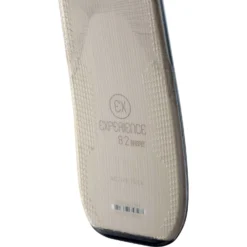 Rossignol Experience W 82 + Xpress 11 22/23 -Deutschland Salomon Verkaufs-Shop rossignol experience w 82 basalt xpress 9