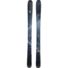 Rossignol Blackops 98 23/24