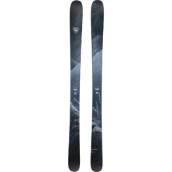 Rossignol Blackops 98 23/24