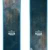 Rossignol Blackops W Rallybird TI 21/22 -Deutschland Salomon Verkaufs-Shop rossignol blackops w rallybird ti