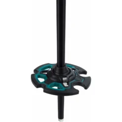 Rossignol Escaper Telescopic Safety 22/23 -Deutschland Salomon Verkaufs-Shop rossignol escaper telescopic safety 3