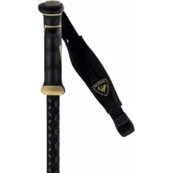 Rossignol Freeride Pro Safety 22/23 -Deutschland Salomon Verkaufs-Shop rossignol freeride pro 1