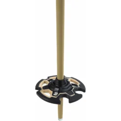 Rossignol Freeride Pro Safety 22/23 -Deutschland Salomon Verkaufs-Shop rossignol freeride pro 2