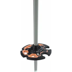 Rossignol Freeride Pro Safety W 22/23 -Deutschland Salomon Verkaufs-Shop rossignol freeride pro w 2