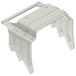 Salomon Shift Ski Binding Crampons