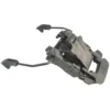 Salomon / Atomic / Armada Shift Skibinding Brakes -Deutschland Salomon Verkaufs-Shop salomon atomic shift skibinding brakes 1