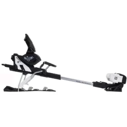 Salomon Guardian MNC 13 7 Salomon Guardian MNC 13 -Deutschland Salomon Verkaufs-Shop salomon guardian mnc 13 black white 1