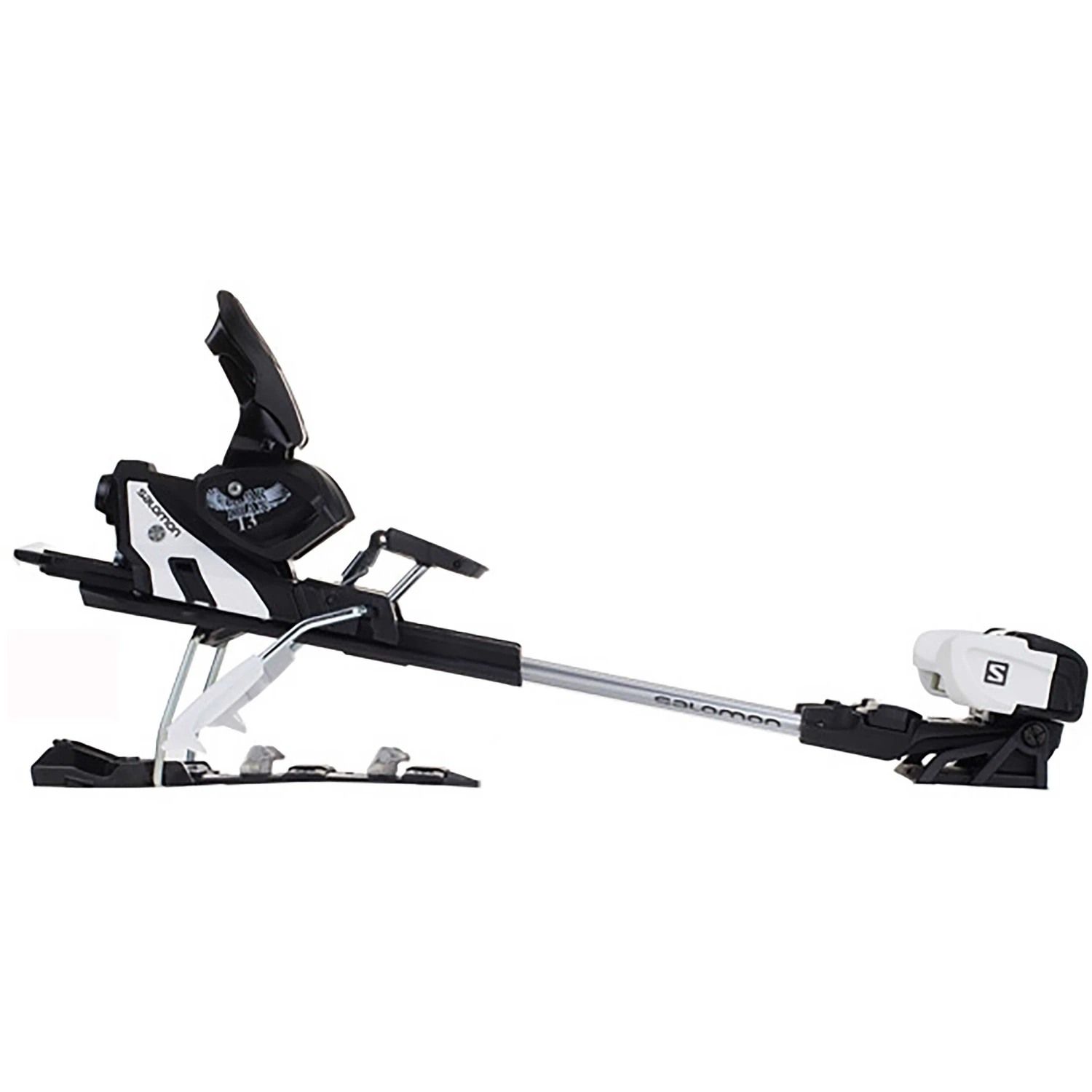 Salomon Guardian MNC 13 5 Salomon Guardian MNC 13 – Bild 3