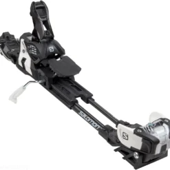 Salomon Guardian MNC 13