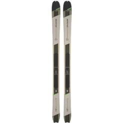 Salomon MTN 86 Carbon 22/23