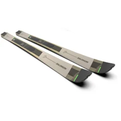 Salomon MTN 86 Carbon 22/23 -Deutschland Salomon Verkaufs-Shop salomon mtn 86 carbon 1 2 1