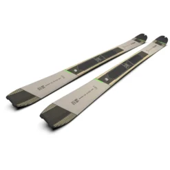 Salomon MTN 86 Carbon 22/23 -Deutschland Salomon Verkaufs-Shop salomon mtn 86 carbon 1 3 1