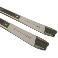 Salomon MTN 86 Carbon 22/23 -Deutschland Salomon Verkaufs-Shop salomon mtn 86 carbon 1 1 1