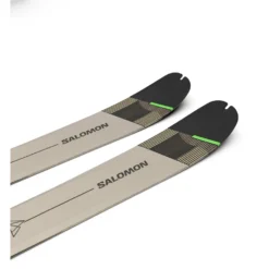 Salomon MTN 86 Carbon 22/23 -Deutschland Salomon Verkaufs-Shop salomon mtn 86 carbon 2 1