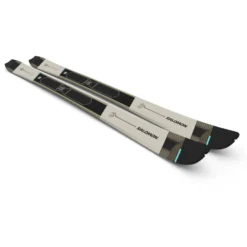 Salomon MTN 86 W Carbon 22/23 -Deutschland Salomon Verkaufs-Shop salomon mtn 86 w carbon 1 5 1 1