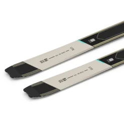 Salomon MTN 86 W Carbon 22/23 -Deutschland Salomon Verkaufs-Shop salomon mtn 86 w carbon 1 1 1