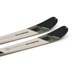 Salomon MTN 86 W Carbon 22/23 -Deutschland Salomon Verkaufs-Shop salomon mtn 86 w carbon 2 1