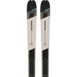 Salomon MTN 86 W Carbon 22/23 -Deutschland Salomon Verkaufs-Shop salomon mtn 86 w carbon 5 1