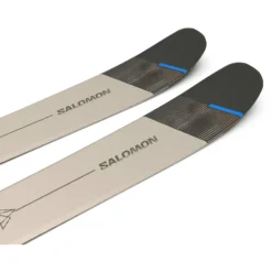 Salomon MTN 96 Carbon 23/24 10 Salomon MTN 96 Carbon 23/24 -Deutschland Salomon Verkaufs-Shop salomon mtn 96 carbon 1 1 1 1