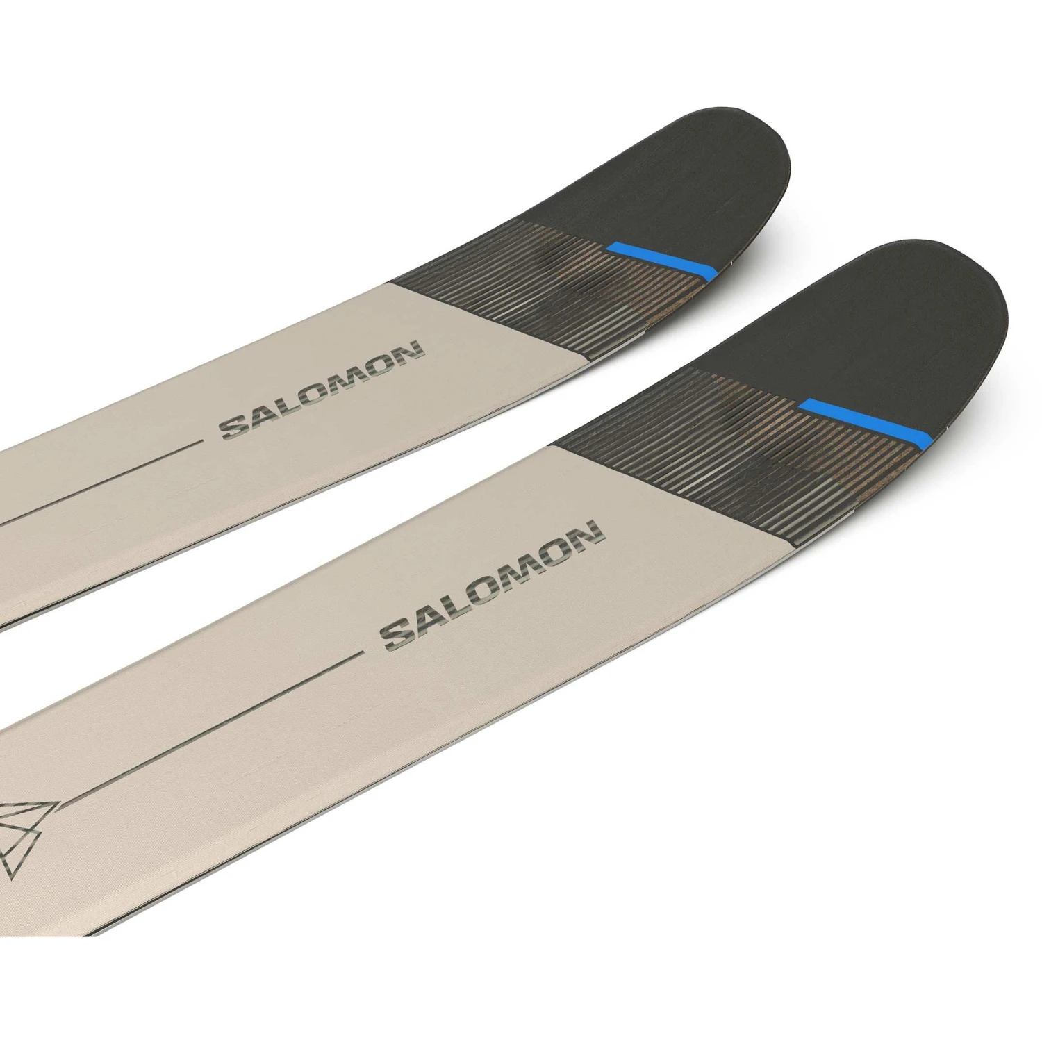 Salomon MTN 96 Carbon 23/24 5 Salomon MTN 96 Carbon 23/24 – Bild 3