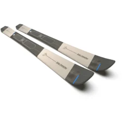 Salomon MTN 96 Carbon 23/24 12 Salomon MTN 96 Carbon 23/24 -Deutschland Salomon Verkaufs-Shop salomon mtn 96 carbon 1 4 1 1