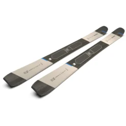 Salomon MTN 96 Carbon 23/24 13 Salomon MTN 96 Carbon 23/24 -Deutschland Salomon Verkaufs-Shop salomon mtn 96 carbon 1 5 1 1