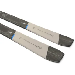 Salomon MTN 96 Carbon 23/24 11 Salomon MTN 96 Carbon 23/24 -Deutschland Salomon Verkaufs-Shop salomon mtn 96 carbon 1 1 1